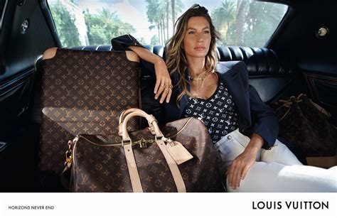 louis vuitton horizon price|louis vuitton horizon review.